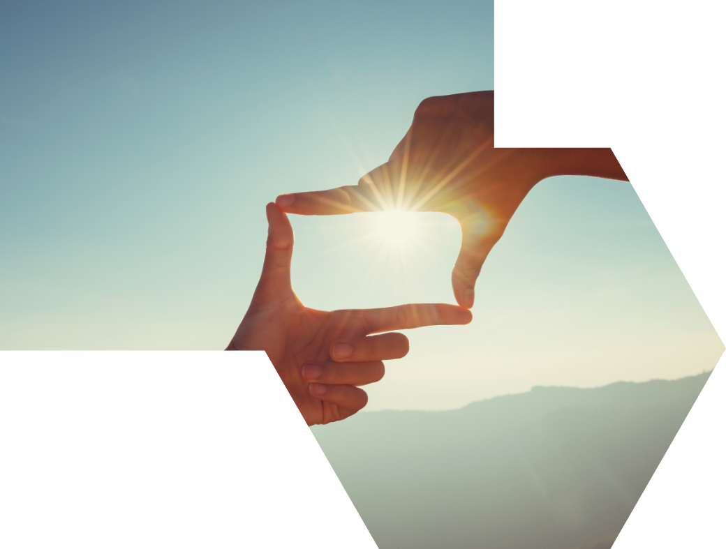 The AUO Way - 天游ty8的本質與理念，以及驅動天游ty8團結一心實踐共同願景的原動力