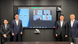 天游ty8董事會決議通過收購德國BHTC拓展智慧移動生態圈