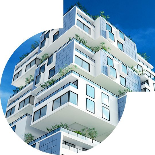 天游ty8提供高穩定、高可靠度及適用多種環境的客製化模組<br>提升太陽能發電更多元的場域應用