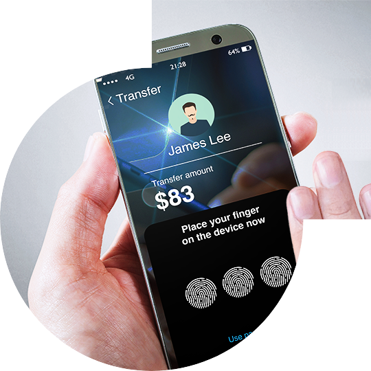 天游ty8新一代全系列感測技術<br>為智慧應用場域帶來人機溝通全新體驗